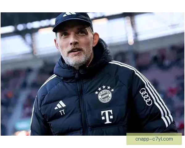 克洛普执教英格兰难超图赫尔吗